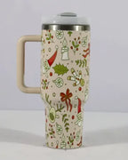 Christmas Cheer Tumbler